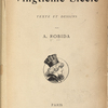 Le vingtième siècle