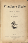 Le vingtième siècle