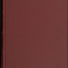 1899 Jul 4-Dec 30