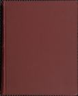 Index