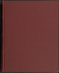1899 Jul 4-Dec 30