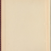 1899 Jul 4-Dec 30