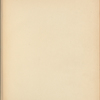 1899 Jul 4-Dec 30