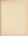 1899 Jul 4-Dec 30