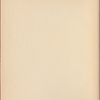 1899 Jul 4-Dec 30