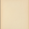 1899 Jul 4-Dec 30