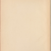 1899 Jul 4-Dec 30