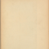 1899 Jul 4-Dec 30