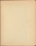 1899 Jul 4-Dec 30