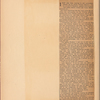 1899 Jul 4-Dec 30