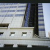 Block 032: South Street between Old Slip and Gouverneur Lane (west side)