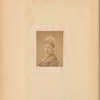 1899 Jul 4-Dec 30