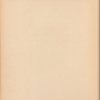 1899 Jul 4-Dec 30