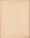 1899 Jul 4-Dec 30