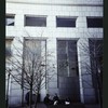 Block 032: Gouverneur Lane between South Street and Front Street (south side)