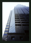 Block 032: Gouverneur Lane between South Street and Front Street (south side)