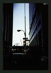 Block 032: Front Street between Gouverneur Lane and Old Slip (east side)