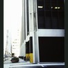 Block 033: Gouverneur Lane between Front Street and South Street (north side)