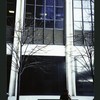 Block 033: Gouverneur Lane between Front Street and South Street (north side)