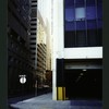 Block 033: South Street between Gouverneur Lane and Wall Street (west side)