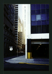 Block 033: South Street between Gouverneur Lane and Wall Street (west side)