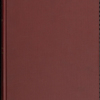 1901 Jan 3-1902 Dec 31