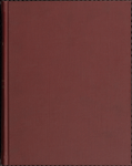1901 Jan 3-1902 Dec 31