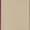 1901 Jan 3-1902 Dec 31