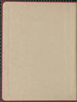 1901 Jan 3-1902 Dec 31