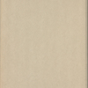 1901 Jan 3-1902 Dec 31