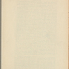1901 Jan 3-1902 Dec 31