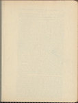1901 Jan 3-1902 Dec 31