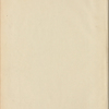 1901 Jan 3-1902 Dec 31