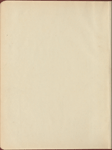 1901 Jan 3-1902 Dec 31