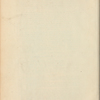 1901 Jan 3-1902 Dec 31