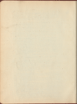1901 Jan 3-1902 Dec 31