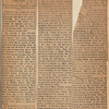 1901 Jan 3-1902 Dec 31