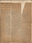 1901 Jan 3-1902 Dec 31