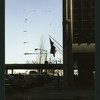 Block 033: Front Street between Wall Street and Gouverneur Lane (east side)