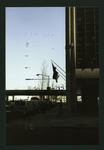 Block 033: Front Street between Wall Street and Gouverneur Lane (east side)