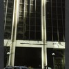 Block 033: Front Street between Wall Street and Gouverneur Lane (east side)