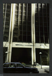Block 033: Front Street between Wall Street and Gouverneur Lane (east side)