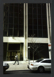 Block 033: Front Street between Wall Street and Gouverneur Lane (east side)
