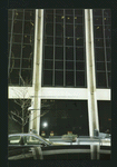 Block 033: Front Street between Wall Street and Gouverneur Lane (east side)