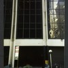 Block 033: Front Street between Wall Street and Gouverneur Lane (east side)
