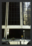 Block 033: Front Street between Wall Street and Gouverneur Lane (east side)