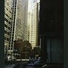 Block 034: Front Street between Gouverneur Lane and Wall Street (west side)