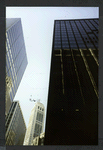 Block 034: Front Street between Gouverneur Lane and Wall Street (west side)