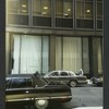 Block 034: Front Street between Gouverneur Lane and Wall Street (west side)