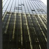 Block 034: Front Street between Gouverneur Lane and Wall Street (west side)